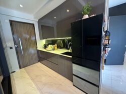 Sims Edge (D14), Apartment #591891141